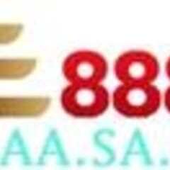AE888 aasa's profile picture
