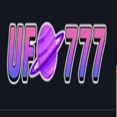 UFO777 info's profile picture