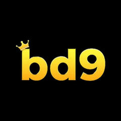 bd9 jpnet's profile picture