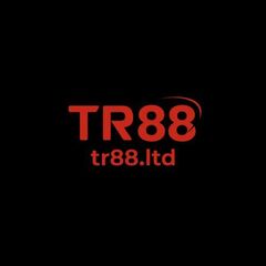 Hệ Thống  TR88's profile picture