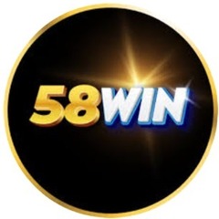 58Win dowload's profile picture