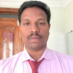 Busi RamBabu's profile picture