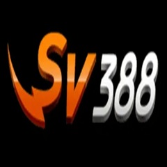 sv388 mobile's profile picture