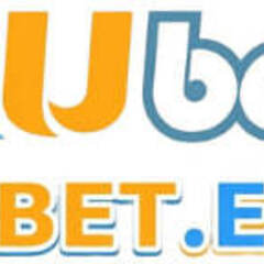 Nhacai Kubet's profile picture