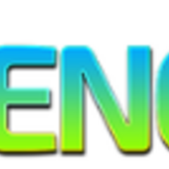 neng4d  dev's profile picture