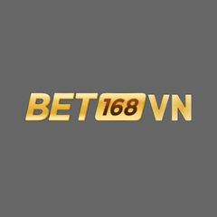 Bet 168vn's profile picture