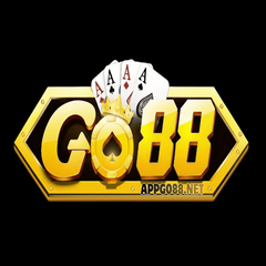 Cong Game  GO88's profile picture