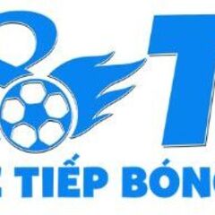 S8   TV's profile picture