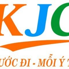 Liên Minh KJC's profile picture