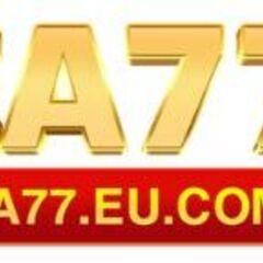 Ea77    eu com's profile picture