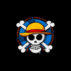 Onepiecechap org's profile picture