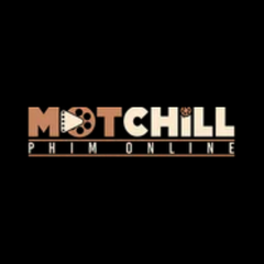 Motchill4 com's profile picture
