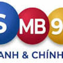 XSMB90ngay XSMB90ngay's profile picture