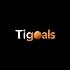 Tigoals Live's profile picture