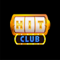 Hitclub usorg's profile picture