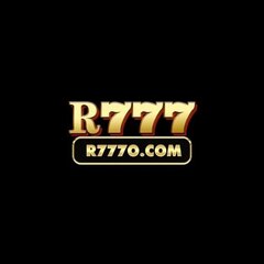 বেটিং সাইট R777's profile picture