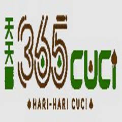 365cuci  it com's profile picture