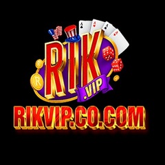 Rikvip Cổng Game Đổi Thưởng's profile picture