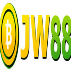 Jw88vn  com's profile picture