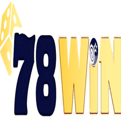78win  vegas's profile picture