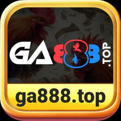 ga888top ga888top's profile picture