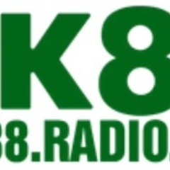 nk88 radiofm's profile picture