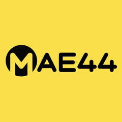 mae44 it com's profile picture