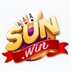 Sun win's profile picture