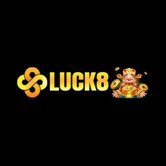 luck8 webcam's profile picture