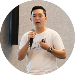 Giàng Y Cai's profile picture