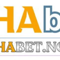 thabet now's profile picture