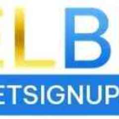 Melbet signupcom's profile picture