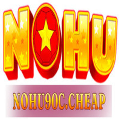 Nohu90c  cheap's profile picture