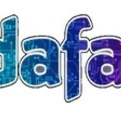 Dafabet 2026's profile picture