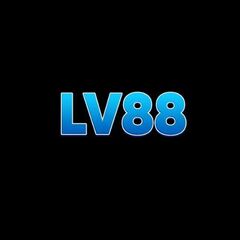 lv88 vipbet's profile picture