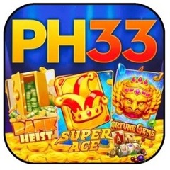 PH3377  ph's profile picture