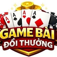 GAMEBAI DOITHUONG's profile picture
