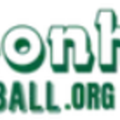 Keonhacaifootball org's profile picture