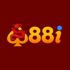 88i gbnet's profile picture