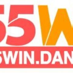 555win dance's profile picture