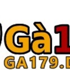 GA179 deals's profile picture