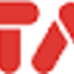 malaysia games's profile picture