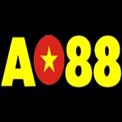 AO88 Trang Chủ's profile picture
