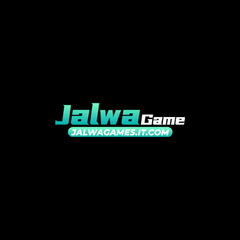 Jalwa  game's profile picture