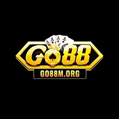 Go88m  org's profile picture