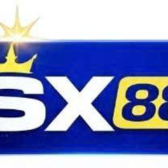 SX8868 Com's profile picture