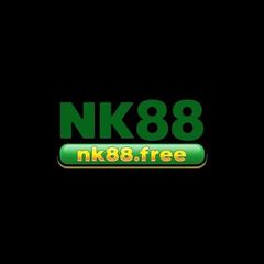 NK88 Free's profile picture