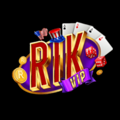 Rikvip jp net's profile picture