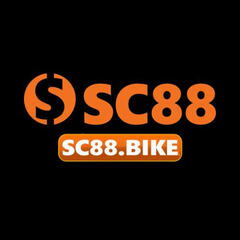 sc88 bike's profile picture