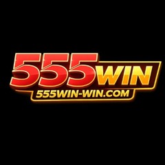 555Win win com's profile picture